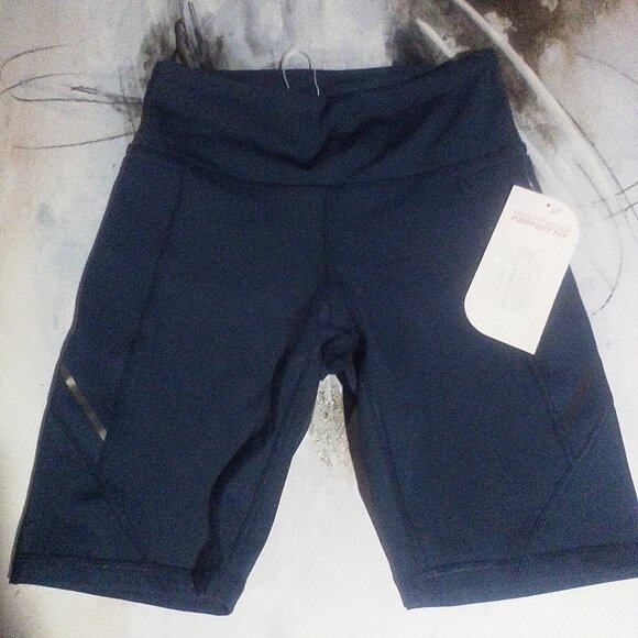 Pants - Athletic short for women